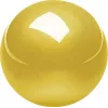 Perixx PERIPRO-303 G GO trackball oro (18046)