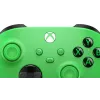 Microsoft EP2-29916 verde/bianco