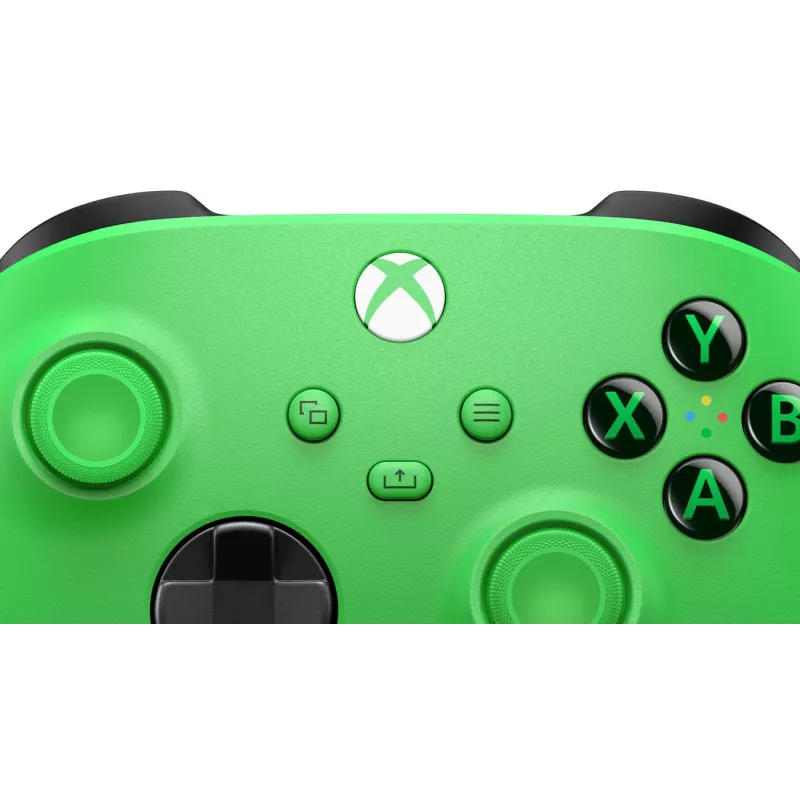 Microsoft EP2-29916 verde/bianco