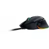 Mouse gaming Razer Basilisk V3 35K USB