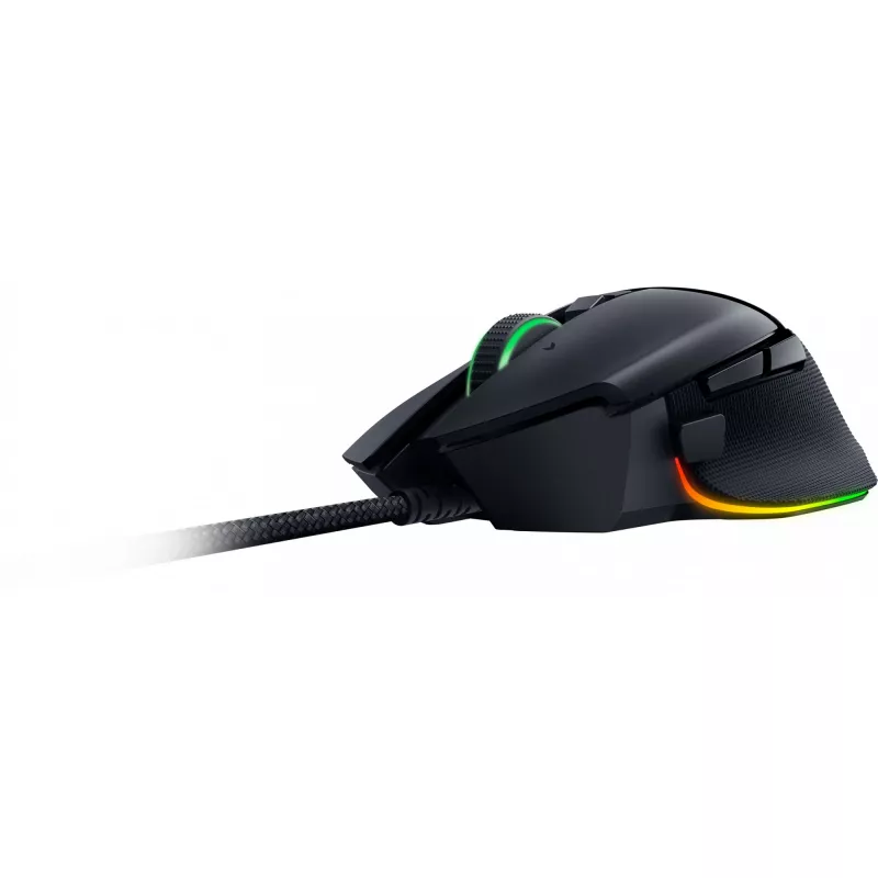 Mouse gaming Razer Basilisk V3 35K USB