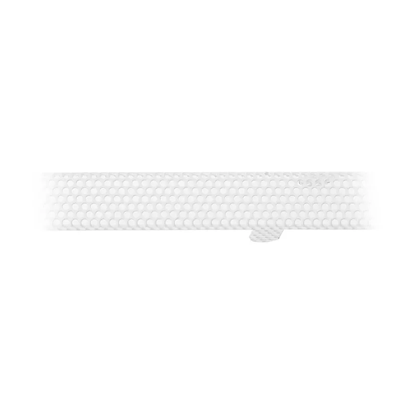 Pannello frontale per case BITFENIX BFC-SNB-150-WX-SP — bianco, per case Midi Tower