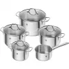 Zwilling J.a. Henckels 71030-000-0 Pentola 1.5 L
