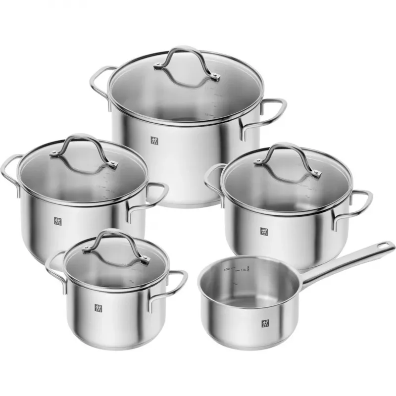 Zwilling J.a. Henckels 71030-000-0 Pentola 1.5 L