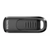 Chiavetta USB SanDisk 1TB USB Type-C SDCZ480-1T00-G46