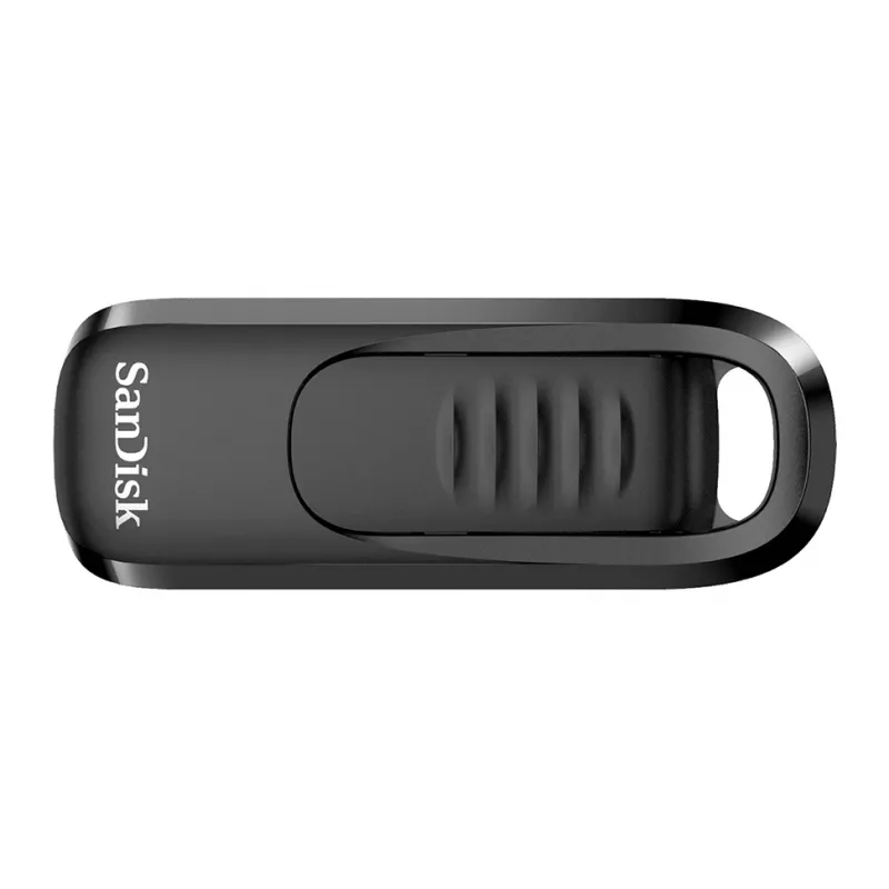 Chiavetta USB SanDisk 1TB USB Type-C SDCZ480-1T00-G46