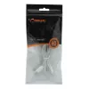Sbox USB-1031W USB->Micro USB 1M bianco