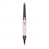 Dyson Airwrap i.d. multistyler rosa caldo, oro rosa 1300 W 2,675 m