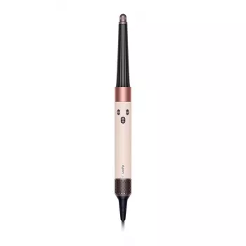 Dyson Airwrap i.d. multistyler rosa caldo, oro rosa 1300 W 2,675 m