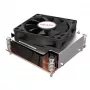 Dissipatore CPU Akasa AK-CC7402BT01 2U low-profile - socket LGA 1700 (AK-CC7402BT01)