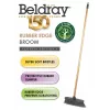 Bollitore elettrico Beldray LA068717GRYEU7 1,7 L, 2200 W, grigio