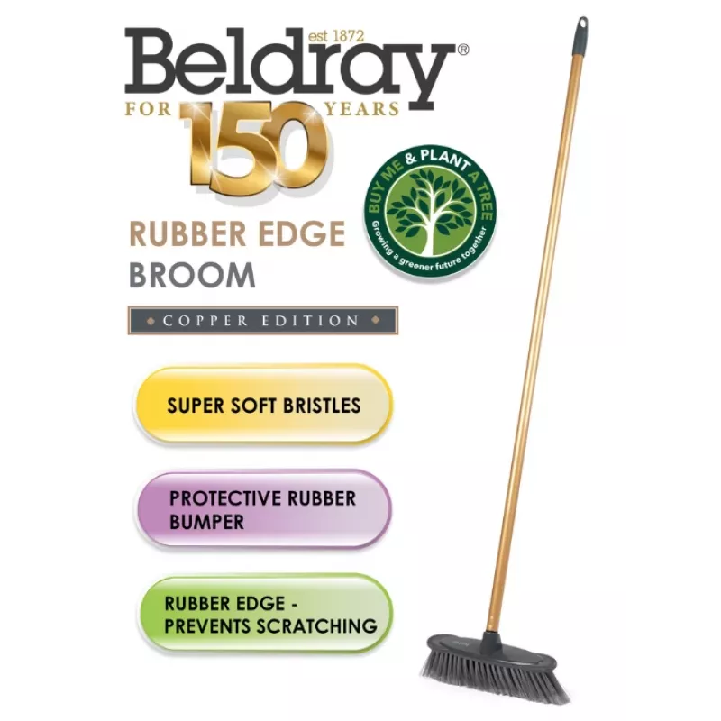 Bollitore elettrico Beldray LA068717GRYEU7 1,7 L, 2200 W, grigio