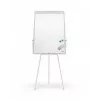 Supporto per conferenze 100x70 cm Forpus 0608-202