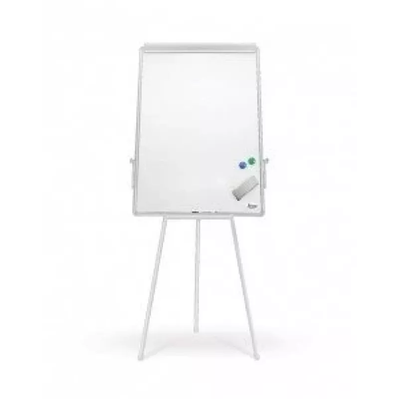 Supporto per conferenze 100x70 cm Forpus 0608-202