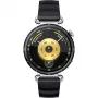 Smartwatch Huawei GT6 1,32 pollici AMOLED 466x466 touchscreen nero