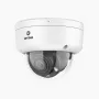 Telecamera di sorveglianza Annke I91DQ 1080P senza fili con visione notturna