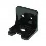 Datalogic 90ACC0382 kit di montaggio a parete per Magellan 1500i, nero