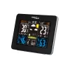 GreenBlue GB523 stazione meteorologica