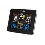 GreenBlue GB523 stazione meteorologica