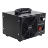 Generatore di ozono per disinfezione e purificazione dell'aria OZONE GENERATOR MT6540