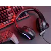 Cuffie BLOODY G230P
