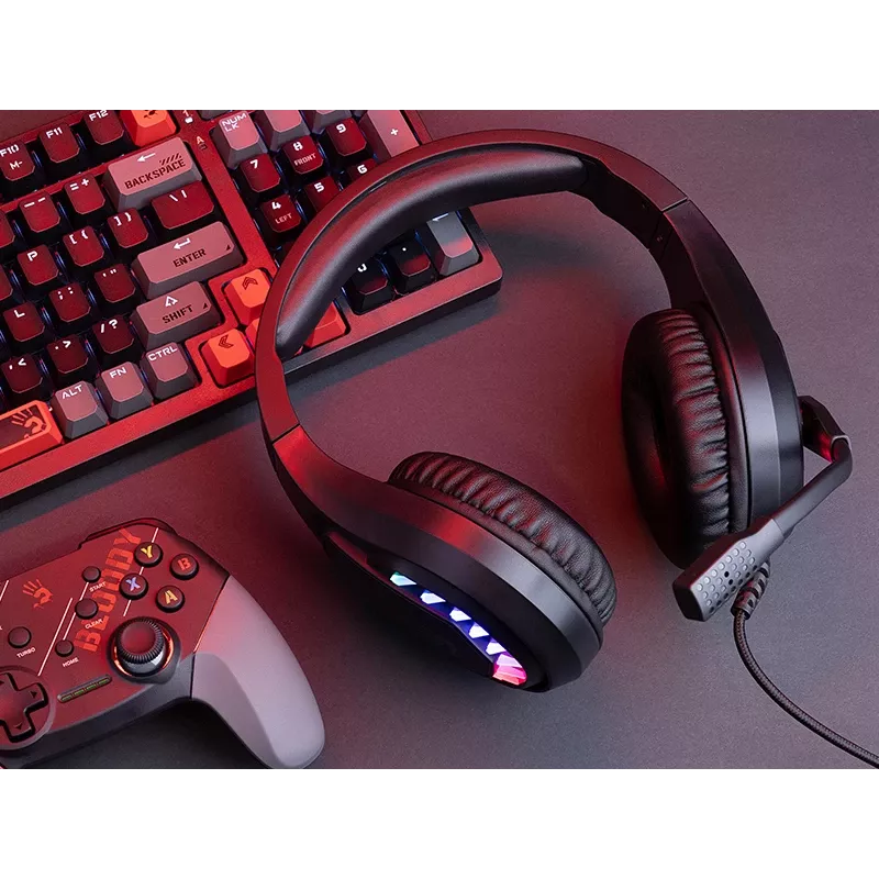 Cuffie BLOODY G230P