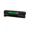Cartuccia toner ColorWay CW-C725M 2500 pagine nero