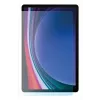 Pellicola protettiva TUCANO TEMP GLASS 11'' Samsung Galaxy Tab A9+ 11'' 2023