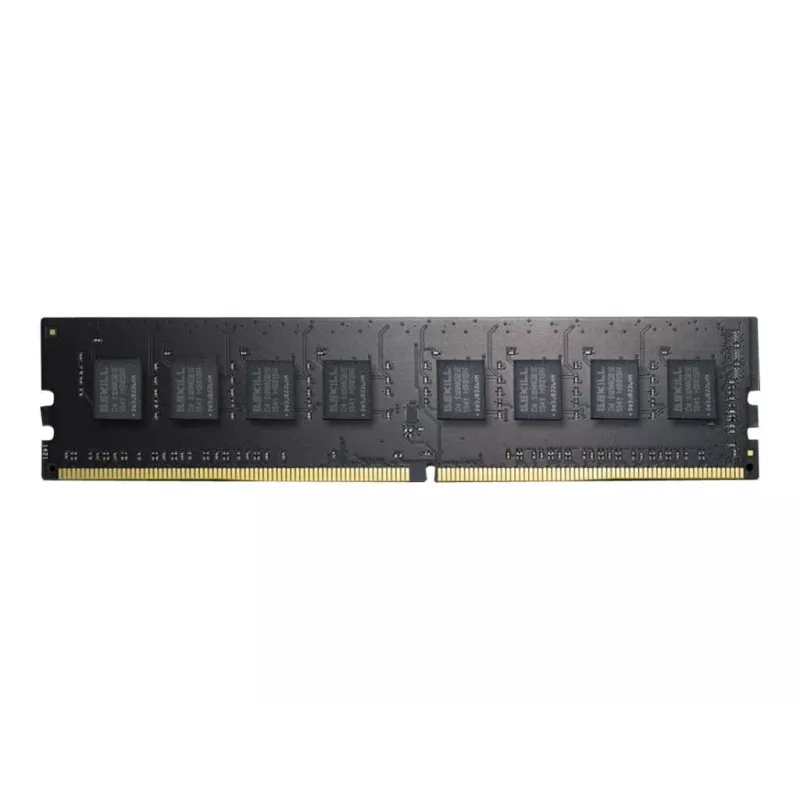 G.Skill Value Series - DDR4 - modulo - 4 GB - DIMM 288-PIN