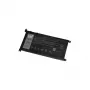 Batteria BTI WDX0R per Dell Inspiron 13 5368 5378