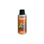 Vernice spray Stanger Color Spray MS 150 ml — arancione