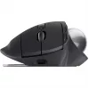Logitech 910-007260 Mouse Office Destrorso RF Wireless + Bluetooth Ottico 2048 DPI