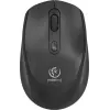 Mouse ottico senza fili Nebula