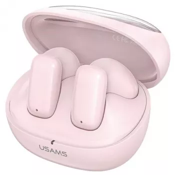 Cuffie Bluetooth Usams BHUTD03