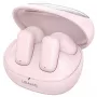 Cuffie Bluetooth Usams BHUTD03