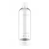 Macchina per soda bianca ADD4901WH/10