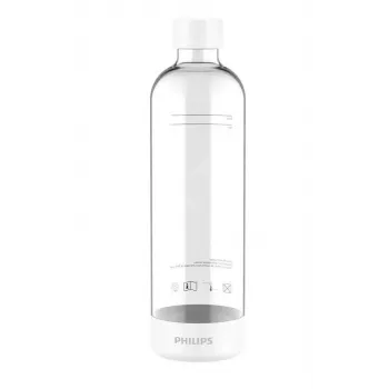 Macchina per soda bianca ADD4901WH/10
