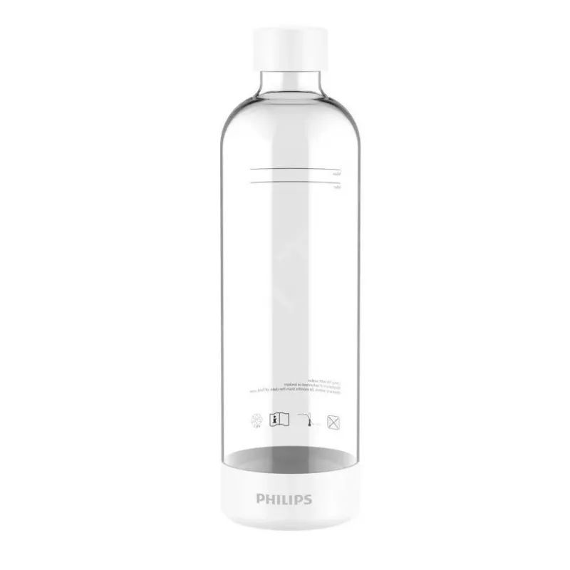 Macchina per soda bianca ADD4901WH/10