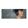 Edifier | cuffie | W800BT SE | Bluetooth | over-ear | microfono | cancellazione del rumore | wireless | nero