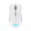 Mouse da gaming Lenovo Legion M600 RF Wireless + Bluetooth + USB Type-A, per ambidestri, 16000 DPI, 9 tasti, ricaricabile