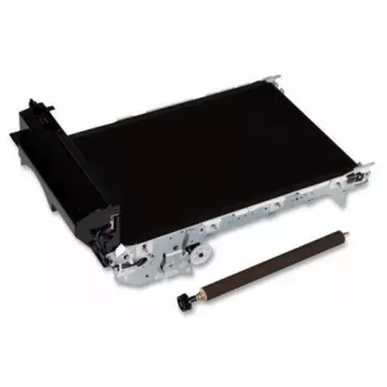 Unità di trasferimento immagine Lexmark 41X1039 per stampanti Lexmark