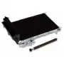 Unità di trasferimento immagine Lexmark 41X1039 per stampanti Lexmark