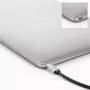 Cavo adattatore Goobay USB-C™ a HDMI™, 3 m (60175)