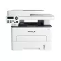 Stampante multifunzione PANTUM M7105DW — laser mono, 33 ppm, A4, duplex, WLAN, scansione 1200 x 1200 dpi