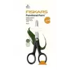 Functional Form ReNew forbici per hobbistica 13cm 1074542
