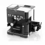 Ninja ES601EUBK macchina per caffè semiautomatica macchina per espresso 2 L