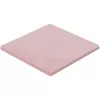 Pad termico Thermal Grizzly Minus Pad 8