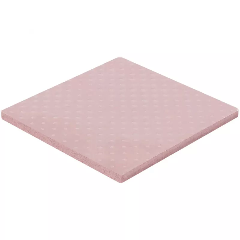 Pad termico Thermal Grizzly Minus Pad 8