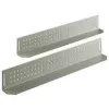 Accessorio per rack Triton RAC-NL-X02-X1 grigio 2U 48,3 cm