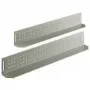 Accessorio per rack Triton RAC-NL-X02-X1 grigio 2U 48,3 cm